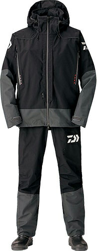 楽天市場】ダイワ(Daiwa) ゴアテックス プロダクト コンビアップレイン