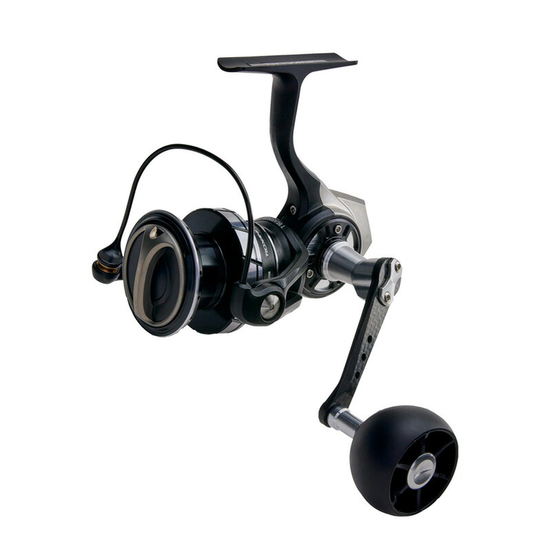 アブ ガルシア ROXANI 3000MSH (リール) 価格比較 - 価格.com