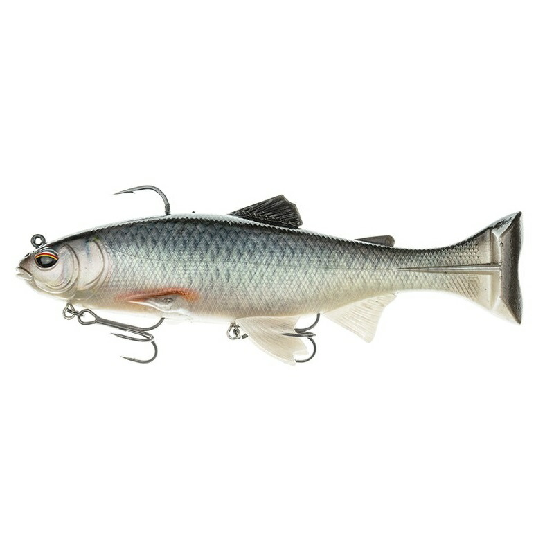 楽天市場】イマカツ レイジースイマー7 3DR(エコ) #S-487 3DRハス