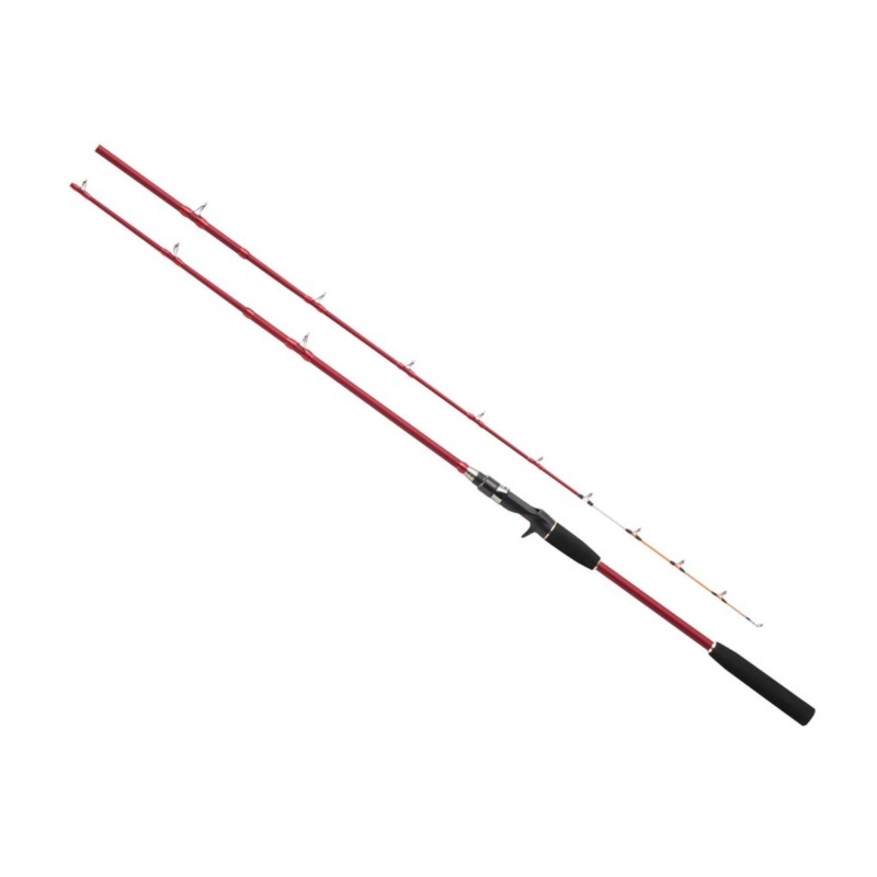 楽天市場】gokuevolution 船タコ165の通販