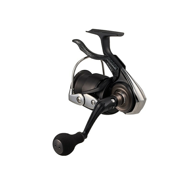 楽天市場】ダイワ 25銀狼 LBQD / チヌ 黒鯛 クロダイ レバーブレーキ