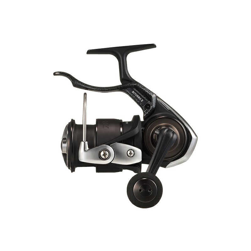 楽天市場】ダイワ 25銀狼 LBQD / チヌ 黒鯛 クロダイ レバーブレーキ