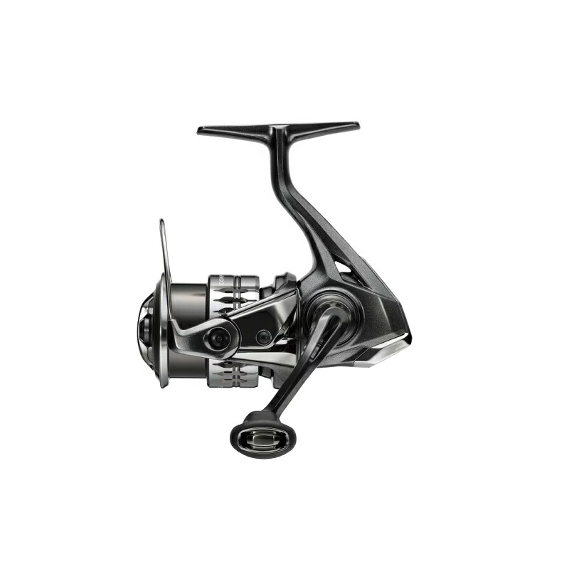 楽天市場】シマノ 25コンプレックスXR C2500F4XG / スピニング リール