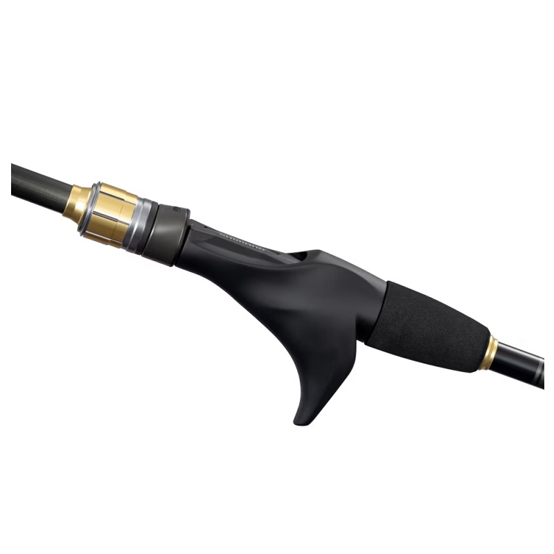 楽天市場】シマノ タコマスターBB S175 / 船 竿 : 釣具のFTO