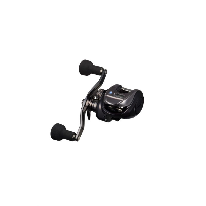 紅牙ic150p-C」の人気商品一覧 | 安い商品を通販サイトから探す - 価格.com