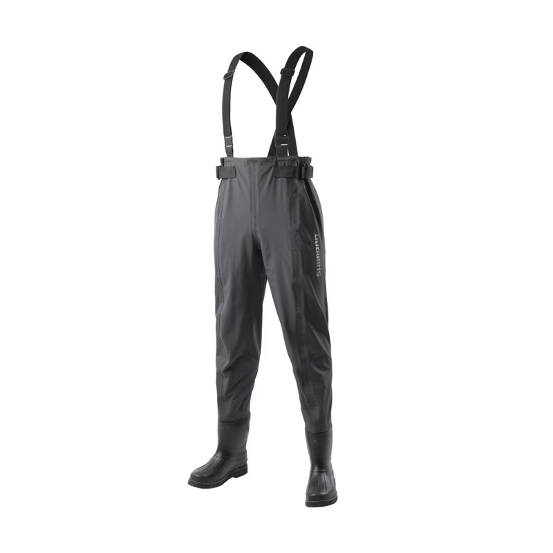 楽天市場】シマノ(Shimano) バンタム センターカット2ピース (ベイト