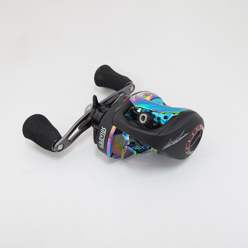 ジーニアス グラビアス」の人気商品一覧 | 安い商品を通販サイトから