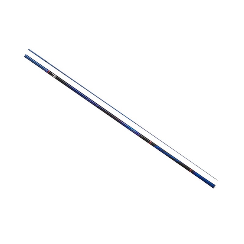 楽天市場】ダイワ 銀影エア MT 大鮎 90・W / 鮎 竿【大型1】 : 釣具のFTO