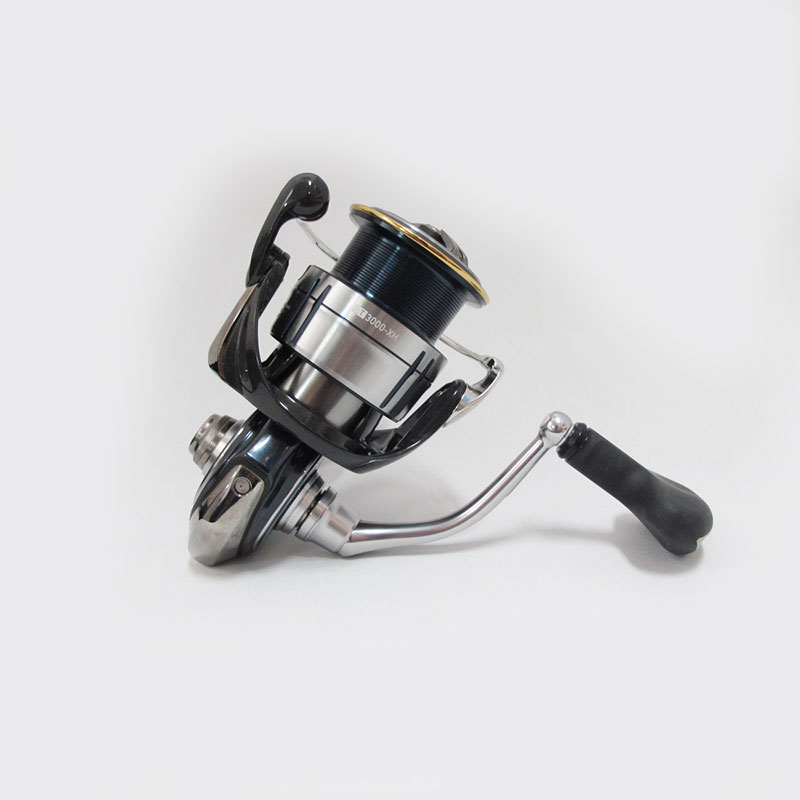 楽天市場】ダイワ 19セルテート(CP) LT3000-XH : 釣具のFTO