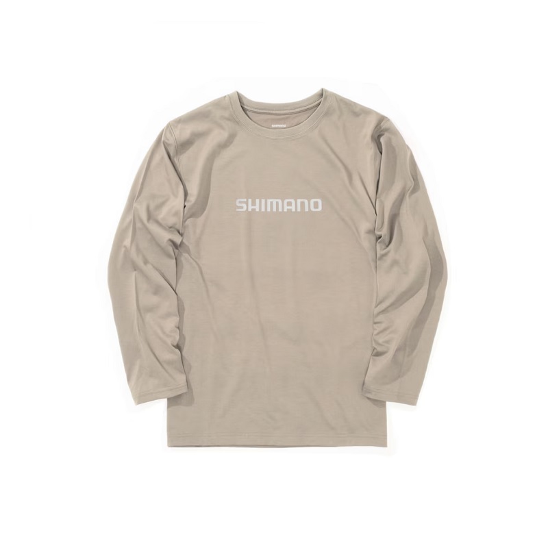 楽天市場】シマノ tシャツ 2xlの通販