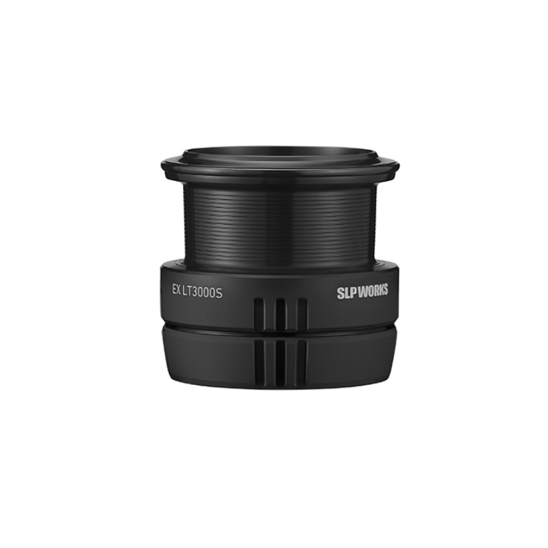 楽天市場】ダイワ slpw ex ltスプール 3000の通販