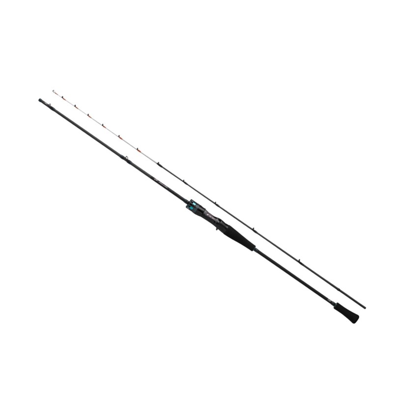 エメラルダス ティップラン ロッド」の人気商品一覧 | 安い商品を通販