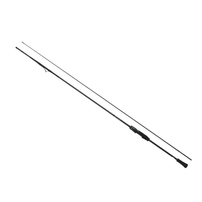 楽天市場】ダイワ エメラルダス AIR IL 77MLM・J / エギング インター