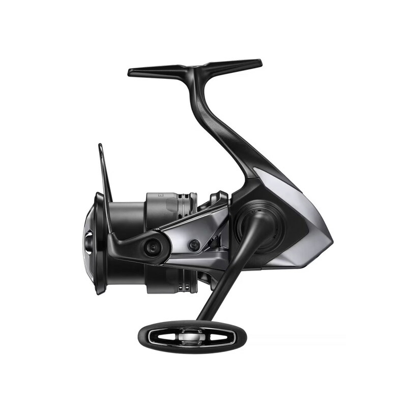 楽天市場】シマノ 25エクスセンス C3000MHG / シーバス スピニング