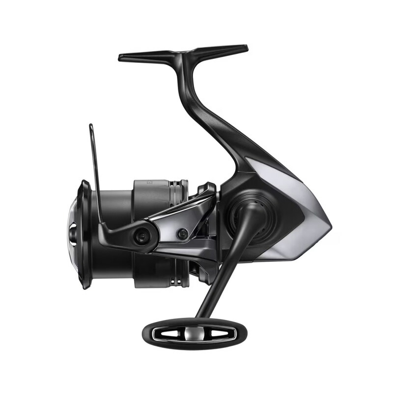 楽天市場】シマノ 25エクスセンス 4000MXG / シーバス スピニング