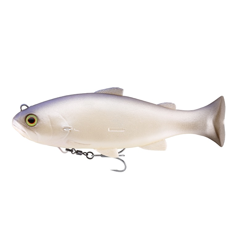 楽天市場】ジャッカル ヴィヴィダス クラシカルベイト : 釣具のFTO