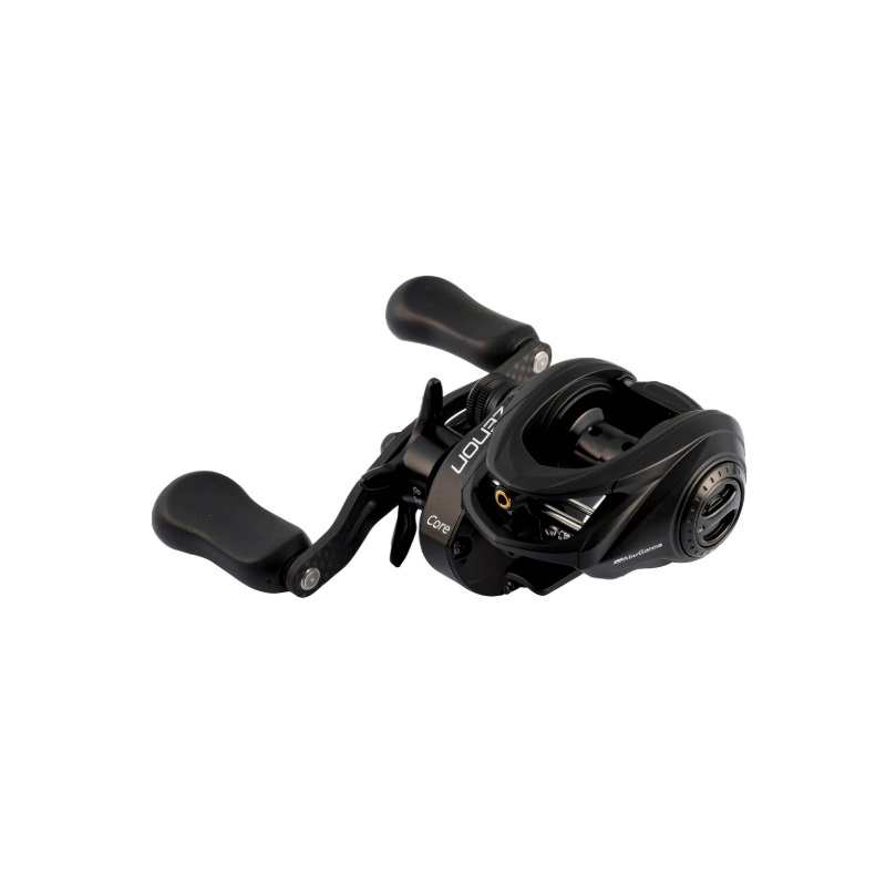 楽天市場】アブ ZENON Core ゼノン コア HS8 : 釣具のFTO