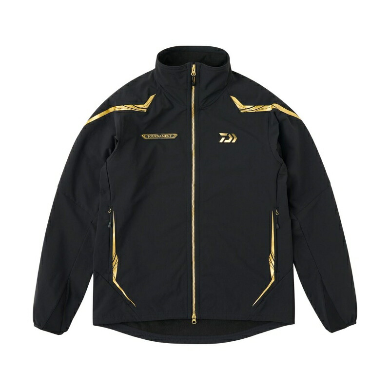 楽天市場】ダイワ(Daiwa) DW-1308 ゴアテックスファブリクス コンビ
