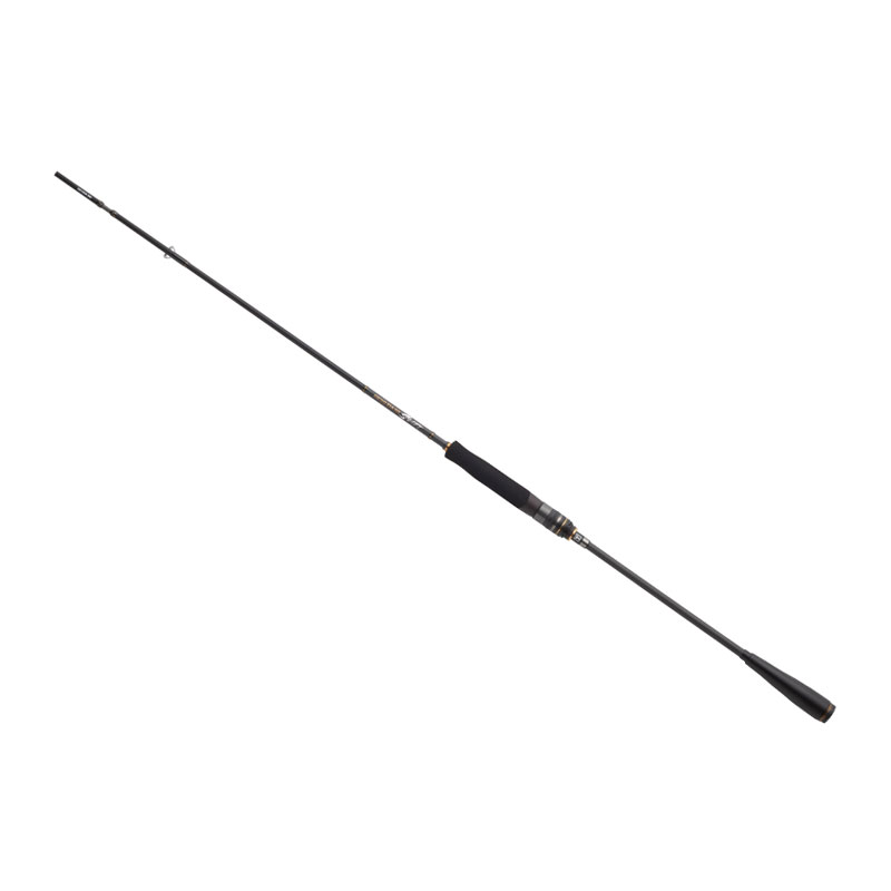 楽天市場】ジャッカル GEKIDAKI SHAFT ゲキダキシャフト GDS-S65M-OMO