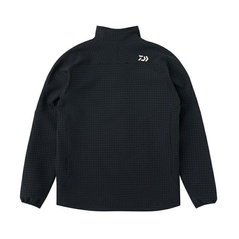 楽天市場】ダイワ DJ-2225 STORMEGA エクストリームジャケット