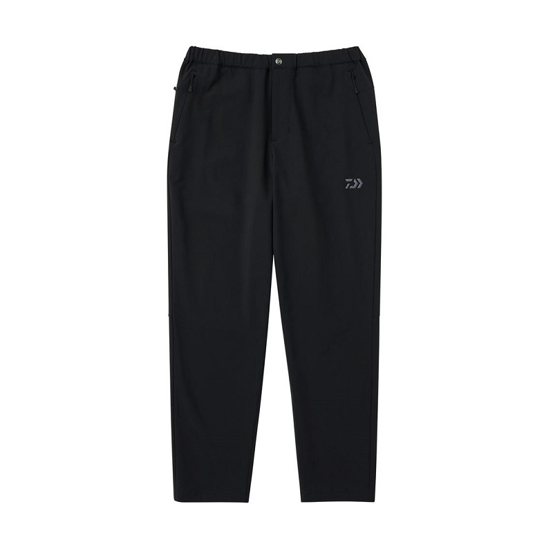 楽天市場】ダイワ パンツの通販