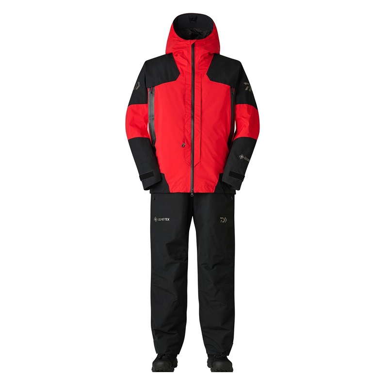 ダイワ ゴアテックス フィッシングウェア 防寒着」の人気商品一覧