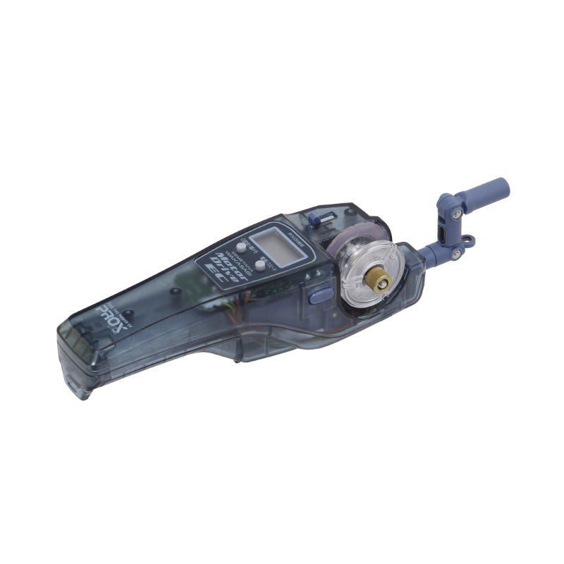 楽天市場】メジャークラフト トリプルクロス メバル ソリッドティップ