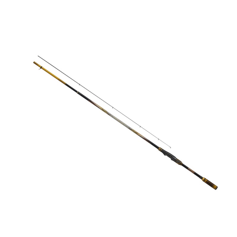 楽天市場】ダイワ トーナメント磯AGS MH-50 / 磯 竿 : 釣具のFTO