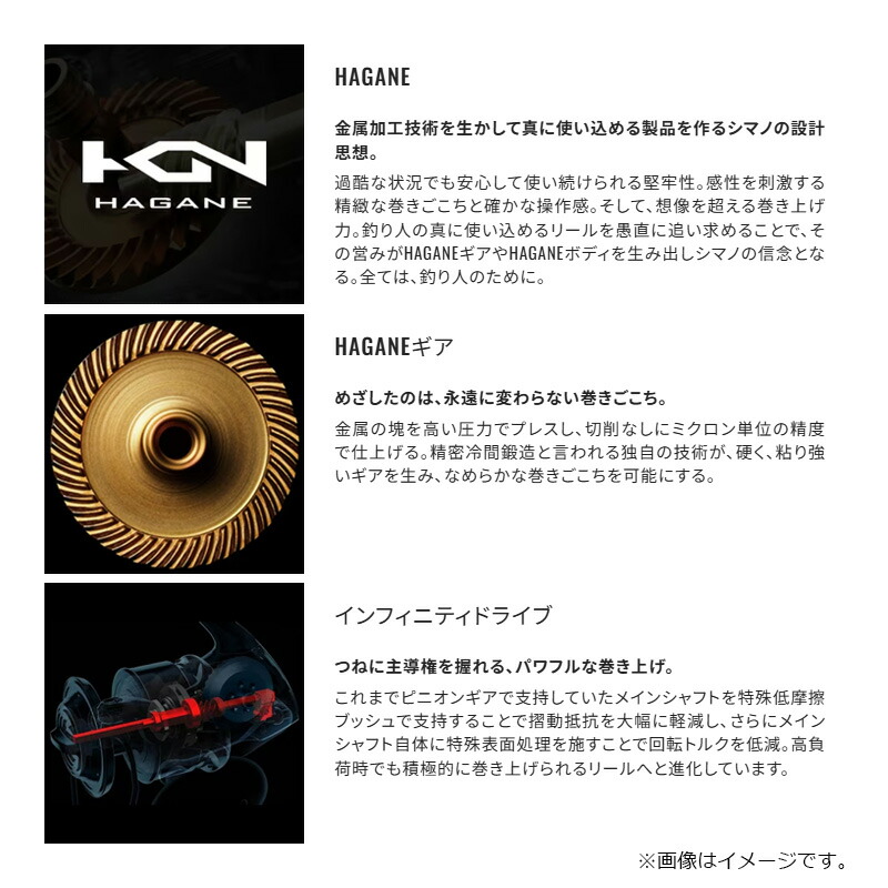 楽天市場】シマノ 26ナスキー 4000XG / スピニング リール : 釣具のFTO