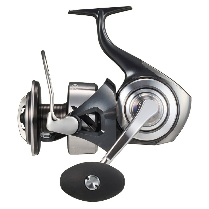 ダイワ セルテート SW 18000-H (リール) 価格比較 - 価格.com