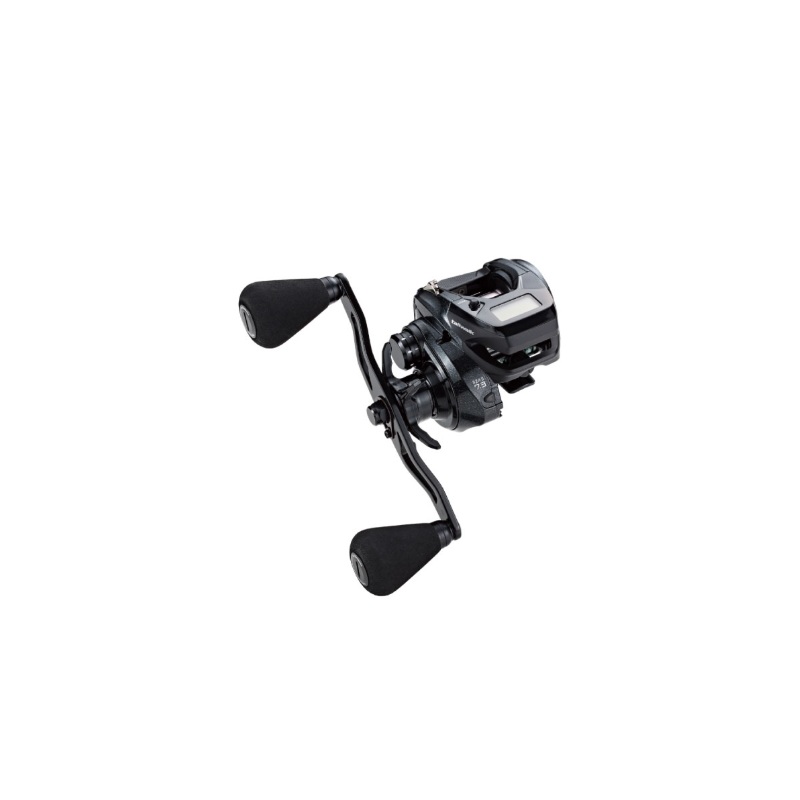 テイルウォーク ヴィレイヤー DG 100HG-DH/R (リール) 価格比較 - 価格.com