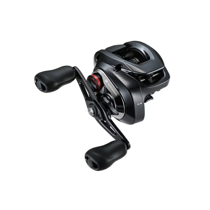 シマノ スコーピオンdc ベイトリール」の人気商品一覧 | 安い商品を