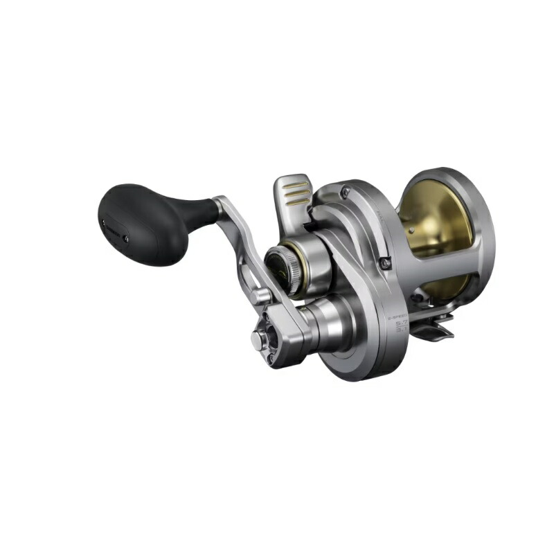 トローリングリール シマノ」の人気商品一覧 | 安い商品を通販サイト