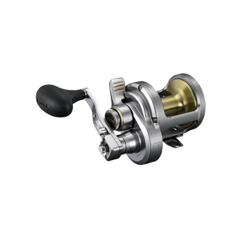 楽天市場】シマノ タリカ リールの通販