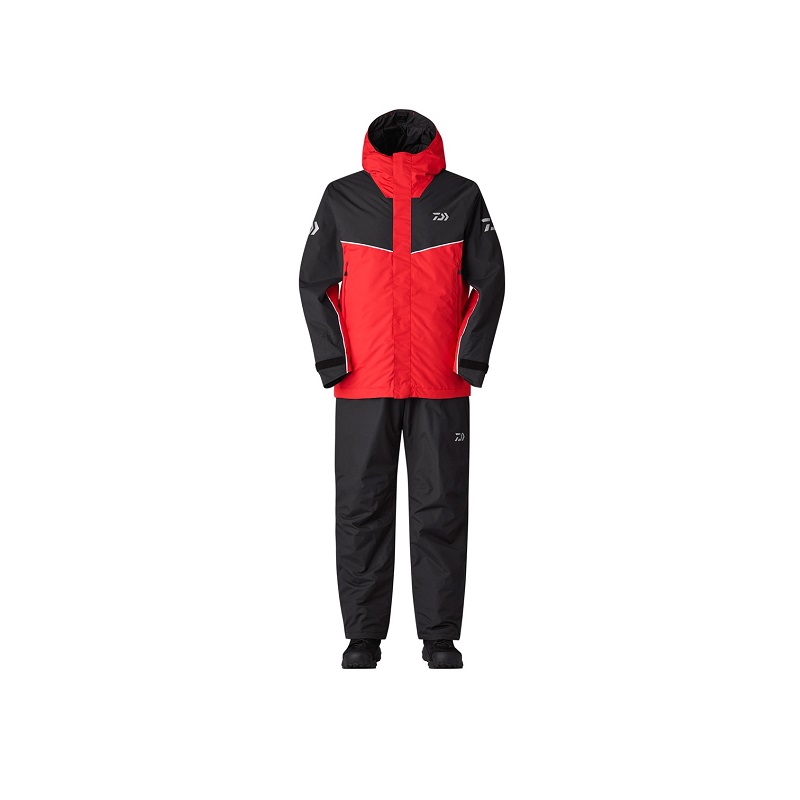 楽天市場】ダイワ 防寒着（ウェア・アクセサリー｜フィッシング