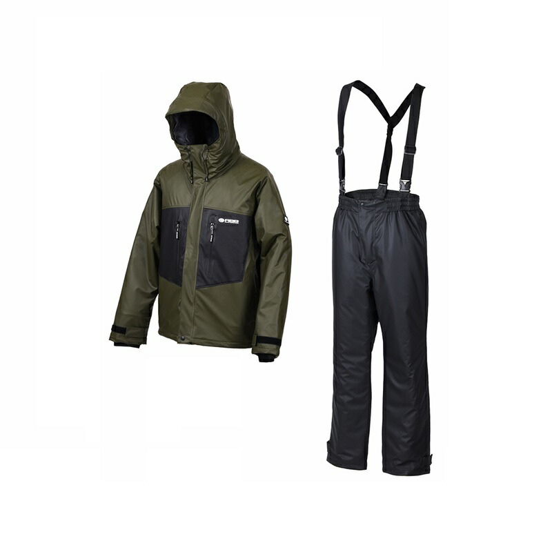 リバレイ スーツ」の人気商品一覧 | 安い商品を通販サイトから探す