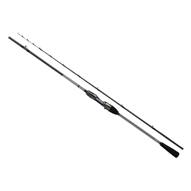 楽天市場】シマノ ベイゲームx カットウフグ 91－145の通販