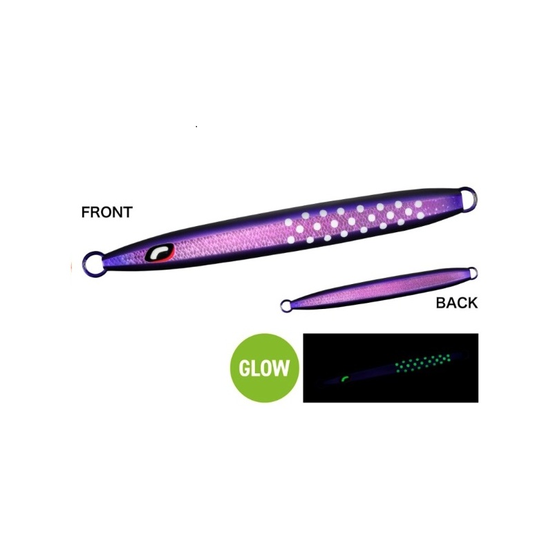 楽天市場】シマノ JV-F16Z オシア シックスライド サクラスペシャル