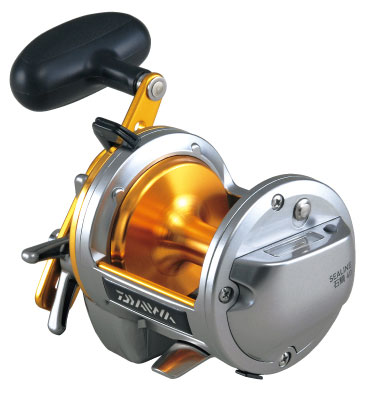 楽天市場】ダイワ(Daiwa) シーライン石鯛 50 【釣具 釣り具】 : 釣具のFTO