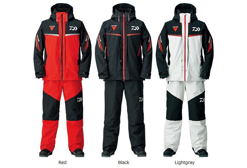 楽天市場】ダイワ(Daiwa) DW-1308 ゴアテックスファブリクス コンビ