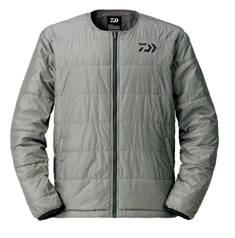 楽天市場】ダイワ(Daiwa) DW-15008J ゴアテックス プロダクト