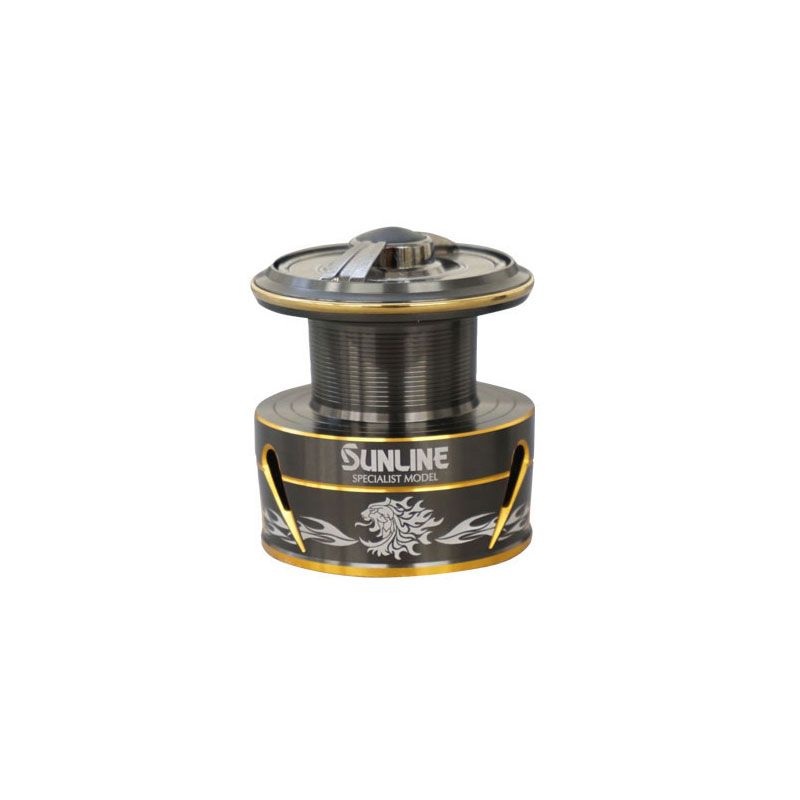 楽天市場】サンライン(Sunline) SSM-3019 サンライン・スペシャリスト