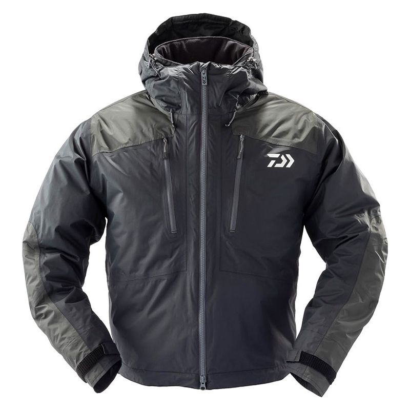 楽天市場】ダイワ(Daiwa) DW-37009J レインマックス ウィンター