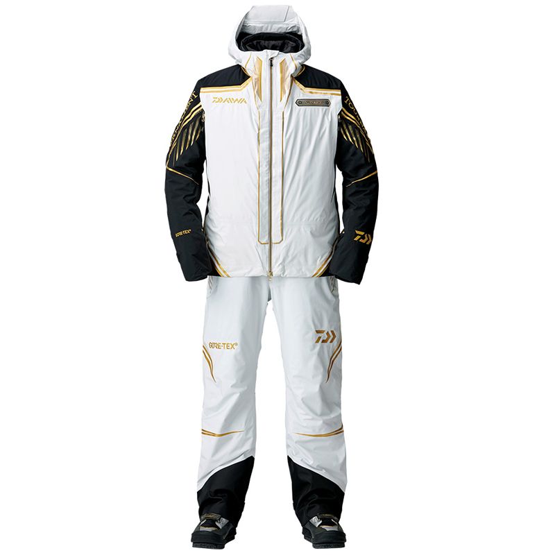 楽天市場】ダイワ(Daiwa) DW-1008T トーナメント ゴアテックス