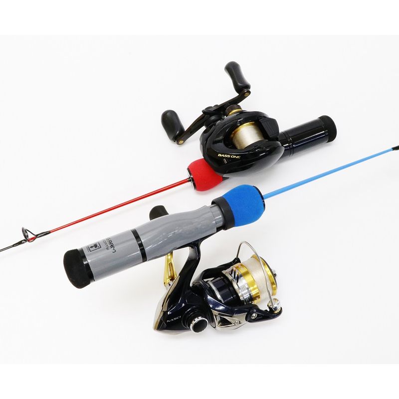 楽天市場】ジャッカル(Jackall) EGG ARM SHORTY 釣りよかエッグ / 穴