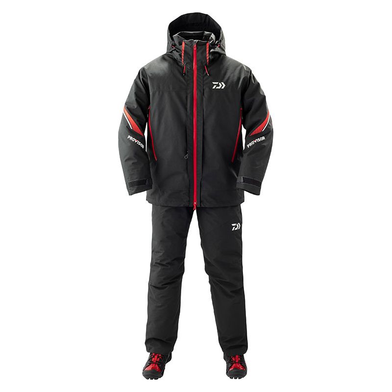 楽天市場】ダイワ(Daiwa) DW-1309 プロバイザー ゴアテックス