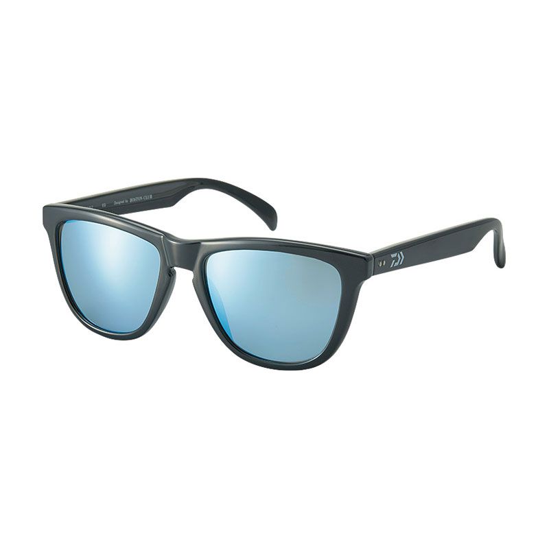 楽天市場】ダイワ(Daiwa) TLX 017 トゥルービュー(シルバーブルー