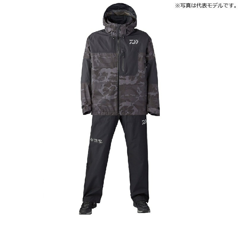 楽天市場】ダイワ(Daiwa) DR-19020 ゴアテックス インフィニアム