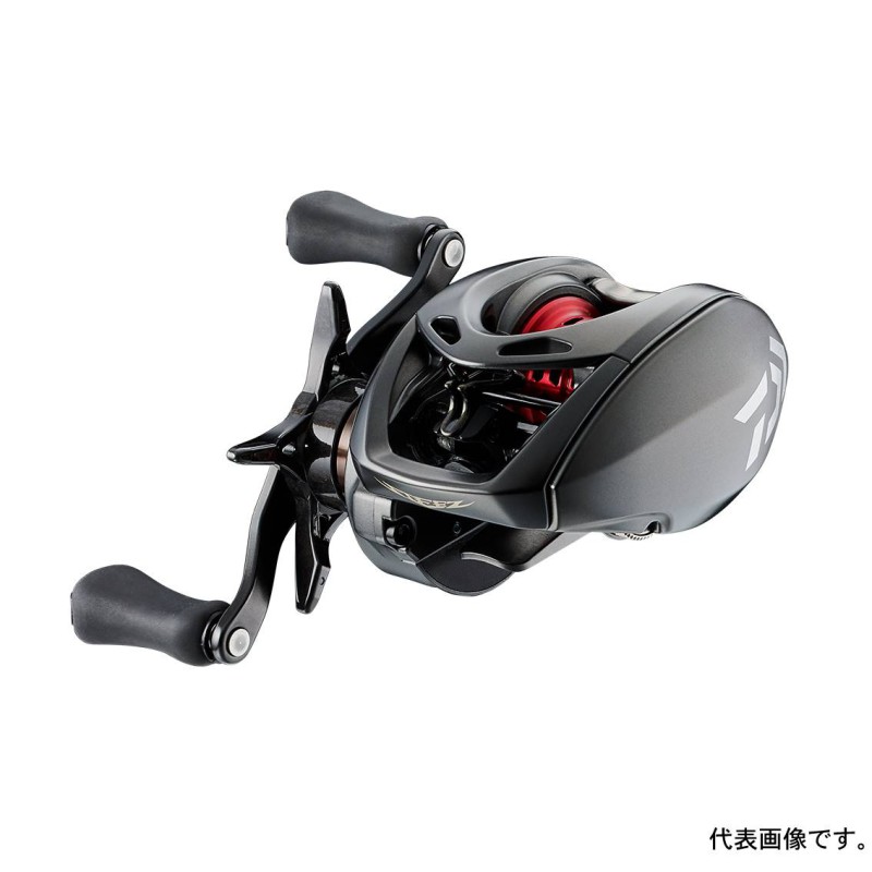 楽天市場】ダイワ(Daiwa) スティーズ AIR TW 500H /ベイトリール STEEZ
