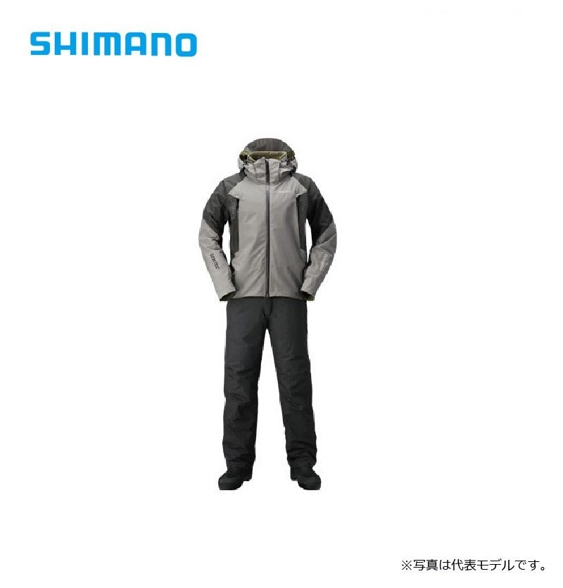 楽天市場】シマノ(Shimano) RB-017R GORE-TEX ベーシックウォーム